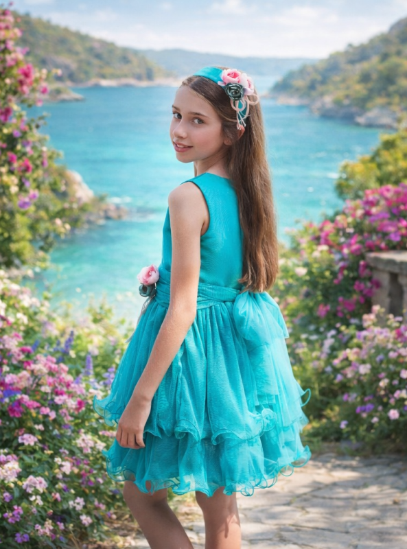 124_1718245940_file_000000003624720a909081fc064b1681 (1).png